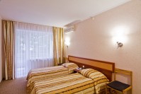 2-������� ����.  - ����������� �� RCC-TRAVEL.RU